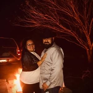 Meet your Posher, Linda lee